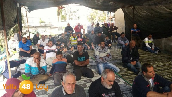 khotba dahmashj3 (6).JPG